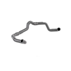 VAICO Breather Hose for Mercedes-Benz SL500 - V30-2926