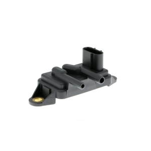 VEMO EGR Pressure Sensor for 2001 Jaguar S-Type - V25-72-1223