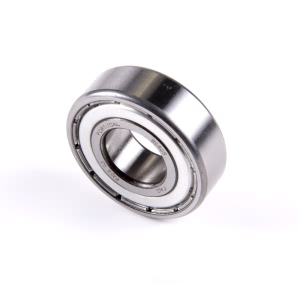 FAG Clutch Pilot Bearing for 1989 Mazda B2200 - 6202.2ZR