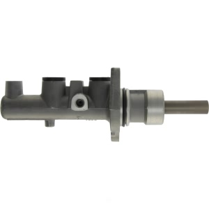 Centric Premium Brake Master Cylinder for 1997 BMW 750iL - 130.34019