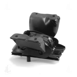 Anchor Engine Mount for 2004 Ford Excursion - 3381