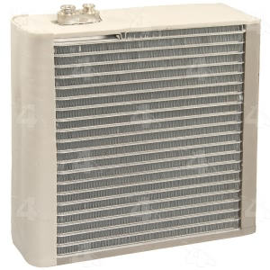 Four Seasons A C Evaporator Core for Lexus - 54941