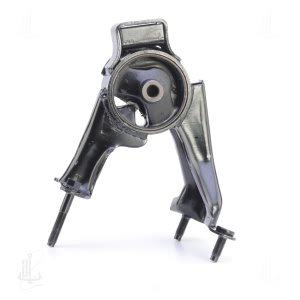 Anchor Rear Engine Mount for 2004 Toyota Matrix - 9155