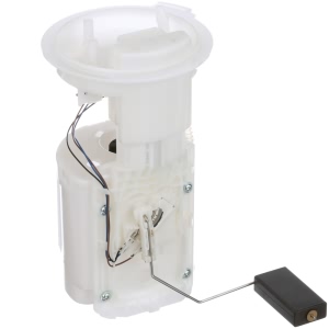 Delphi Fuel Pump Module Assembly for 2018 Volkswagen Jetta - FG1403