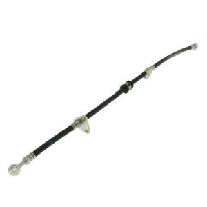 Centric Front Passenger Side Brake Hose for Acura Integra - 150.40052