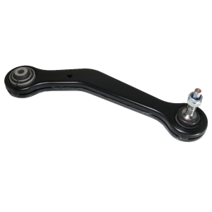 Delphi Rear Passenger Side Upper Rearward Control Arm for 2001 BMW 750iL - TC2042