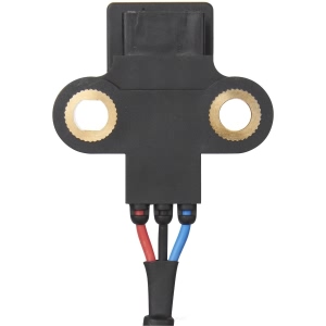 Spectra Premium Crankshaft Position Sensor for Kia Sedona - S10124