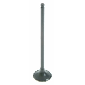 Sealed Power Engine Exhaust Valve for 2006 Honda Civic - V-4372