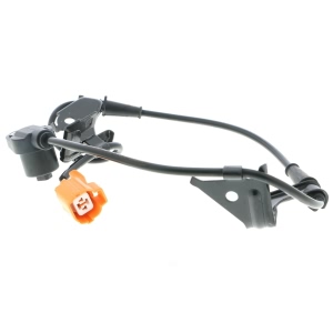 VEMO Front Passenger Side iSP Sensor Protection Foil ABS Speed Sensor for 2004 Honda Civic - V26-72-0107