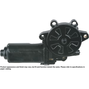 Cardone Reman Remanufactured Window Lift Motor for Volvo V40 - 47-2716