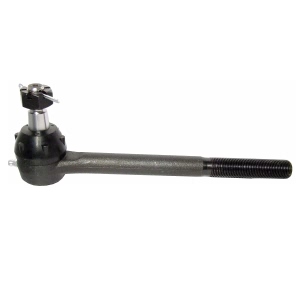 Delphi Inner Steering Tie Rod End for 1998 Ford Expedition - TA2296