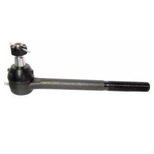 Delphi Inner Steering Tie Rod End for 1998 Ford F-150 - TA2296