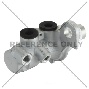 Centric Premium™ Brake Master Cylinder for Porsche - 130.37022