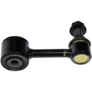 Dorman Suspension Stabilizer Bar Link Kit for 2013 Chevrolet Silverado 3500 HD - 535-831