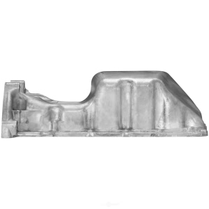 Spectra Premium New Design Engine Oil Pan Without Gaskets for 2012 Acura MDX - HOP20A