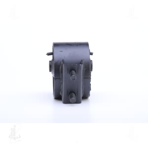 Anchor Front Engine Mount for 1997 Mazda Protege - 8513