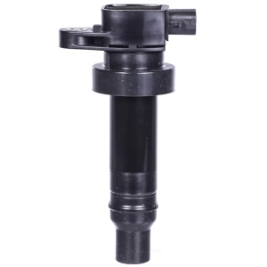 Denso Ignition Coil for 2010 Kia Soul - 673-8309