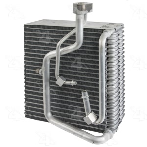 Four Seasons A C Evaporator Core for Mazda 929 - 54783