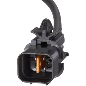 Spectra Premium Oxygen Sensor for 2007 Chevrolet Aveo5 - OS5456