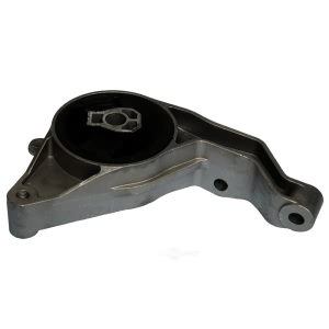 Westar Automatic Transmission Mount for 2008 Chevrolet Cobalt - EM-3081