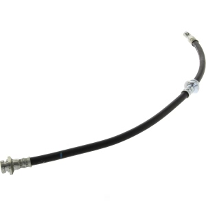 Centric Rear Passenger Side Brake Hose for 1998 Nissan Sentra - 150.42347