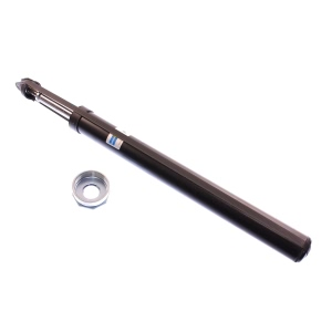 Bilstein B4 OE Replacement - Suspension Strut Cartridge for 1989 BMW 525i - 21-031182