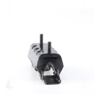 Anchor Transmission Mount for 2005 Chevrolet Astro - 2839