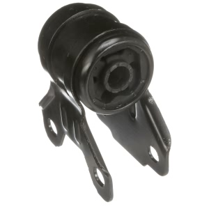 Delphi Front Lower Rearward Control Arm Bushing for Mazda - TD4206W