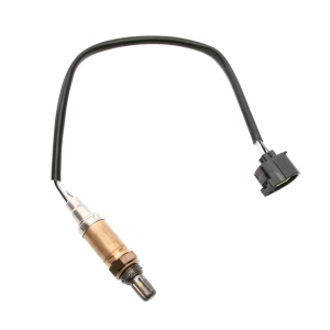 Delphi Oxygen Sensor for 2012 Jeep Compass - ES10596