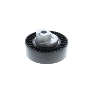 VAICO Drive Belt Idler Pulley for 2010 BMW M5 - V20-0209