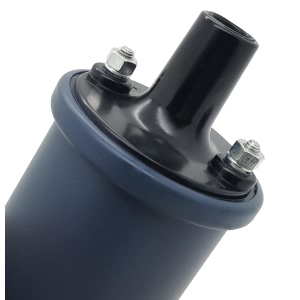 Original Engine Management Ignition Coil for 1986 Dodge Power Ram 50 - 5195