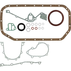 Victor Reinz Engine Gasket Set for BMW - 08-19737-03