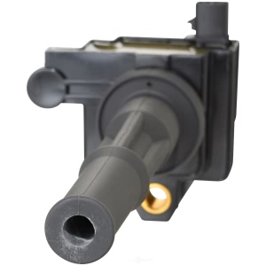 Spectra Premium Ignition Coil for 1996 Toyota Tercel - C-580