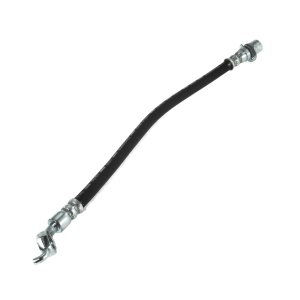 Centric Rear Brake Hose for Lexus SC400 - 150.44359