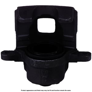 Cardone Reman Remanufactured Unloaded Caliper for 1986 Nissan 200SX - 19-625