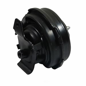 GSP North America Front Engine Mount for 1994 Volkswagen Jetta - 3510018