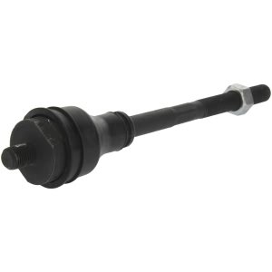 Centric Premium™ Front Inner Steering Tie Rod End for 1999 Dodge Durango - 612.67033