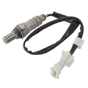 Delphi Oxygen Sensor for 2010 Mini Cooper - ES20413