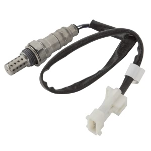 Delphi Oxygen Sensor for 2007 Mini Cooper - ES20413