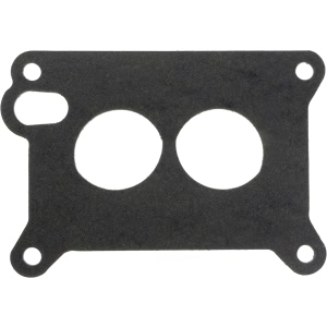 Victor Reinz Carburetor Mounting Gasket for Ford - 71-14273-00