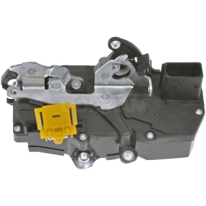 Dorman OE Solutions Front Driver Side Door Lock Actuator Motor for Cadillac - 931-392