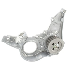 AISIN Engine Oil Pump for Toyota Paseo - OPT-010