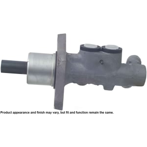 Cardone Reman Remanufactured Master Cylinder for BMW 325i - 11-3044