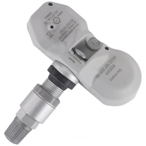 Denso TPMS Sensor for Kia Rondo - 550-1019