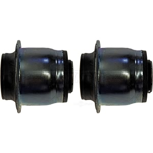 Dorman Front Rearward Standard Subframe Bushing Kit for 2006 Nissan Maxima - 523-511