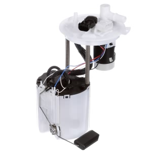 Delphi Fuel Pump Module Assembly for 2015 Chevrolet Cruze - FG1737