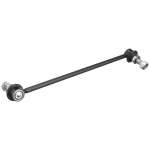 Delphi Front Driver Side Stabilizer Bar Link for Pontiac Torrent - TC5534