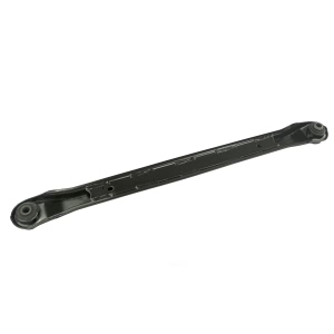 Mevotech Supreme Rear Rearward Lateral Link for Pontiac - CMS50168