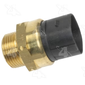 Four Seasons Temperature Switch for Volkswagen Golf - 37820