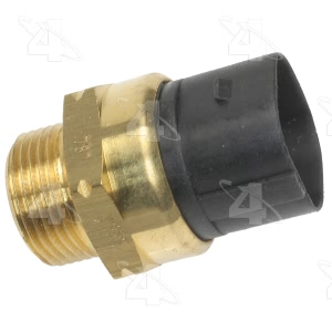 Four Seasons Temperature Switch for Volkswagen Jetta - 37820